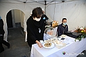 VBS_6132 - 10.ma Fiera Nazionale del Tartufo e Fiera dei Santi